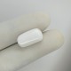 White Coral (Safed Moonga) 12.6 Ct Best Quality